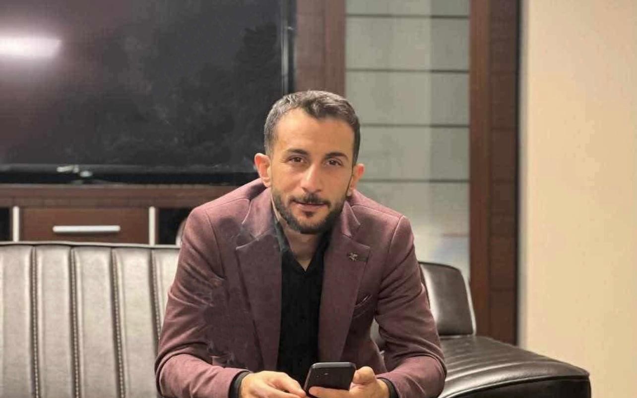 Şanlıurfa&rsquo;da iki ailenin alacak-verecek kavgası kanlı bitti: 1 &ouml;l&uuml;, 1 yaralı
