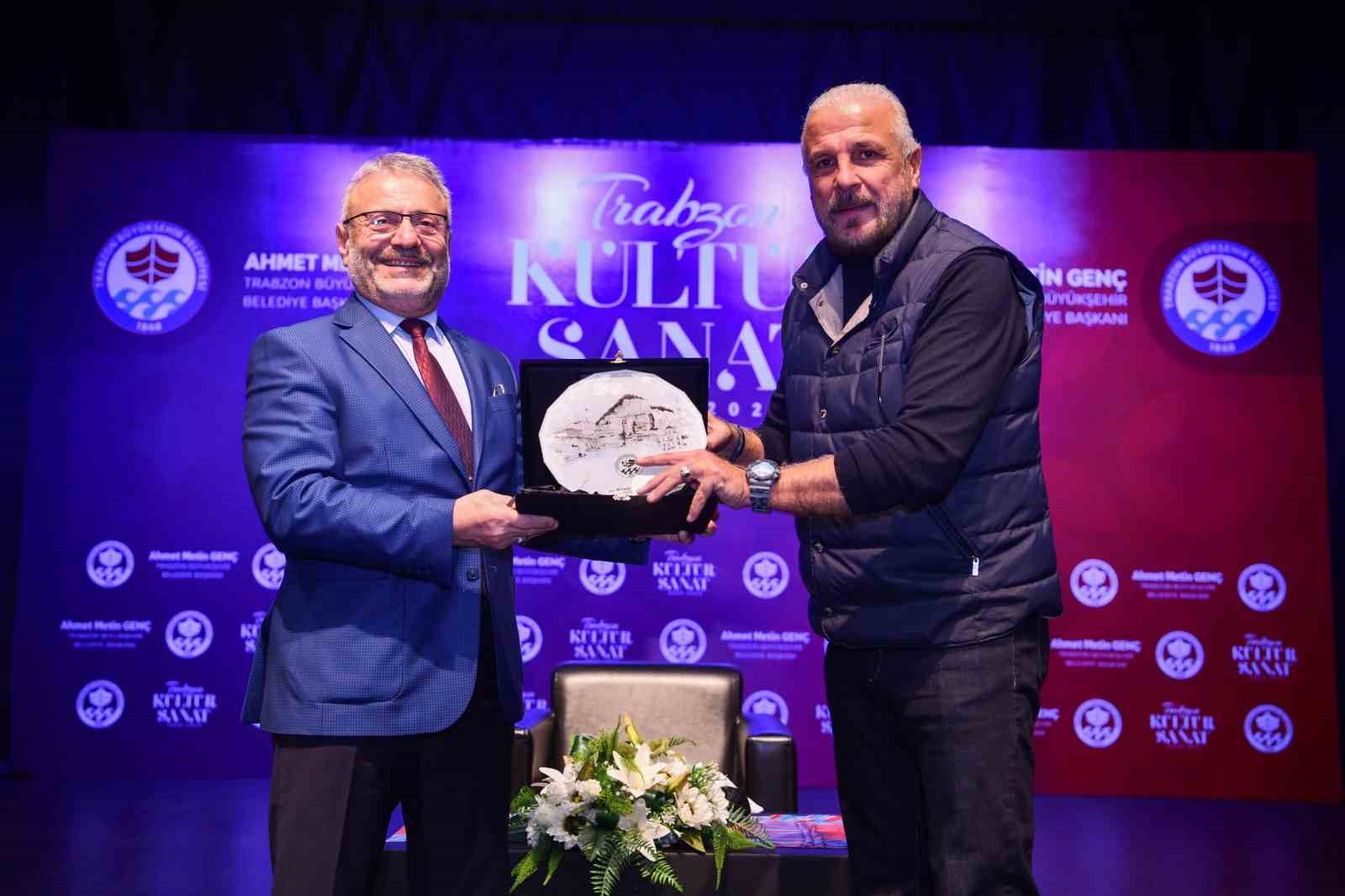 Mete Yarar: "B&ouml;lgedeki sorunun &ccedil;&ouml;z&uuml;lmesi T&uuml;rkiye i&ccedil;in tarihi bir fırsat olacaktır&rdquo;
