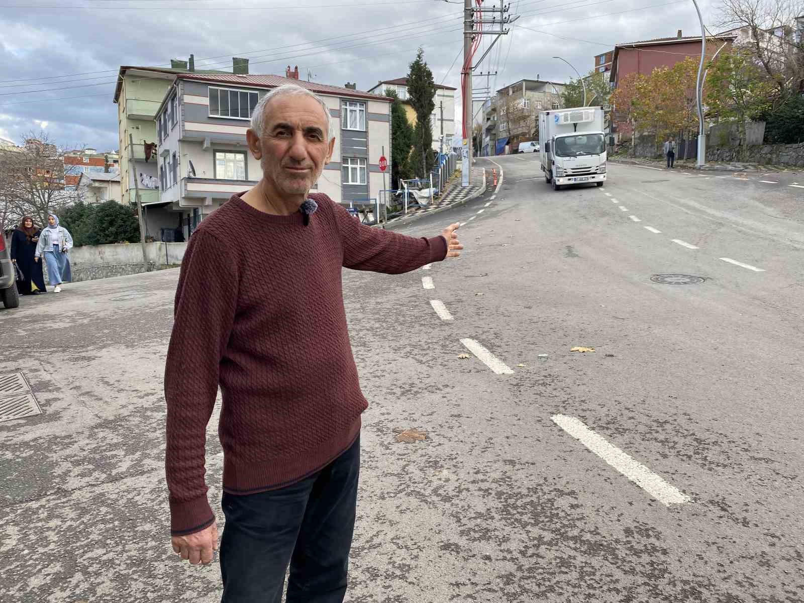 Bunlar da sulu balon &ccedil;etesi
