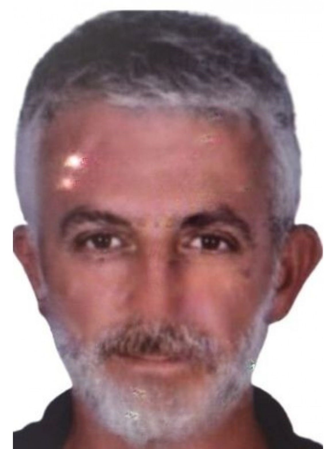 Bursa&rsquo;da tabancayla dehşet sa&ccedil;mıştı: 3 kişinin yaralandığı kavga anı kameraya yansıdı
