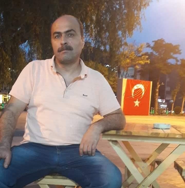 Arkadaşını göğsünden bıçaklayarak öldüren zanlı tutuklandı
