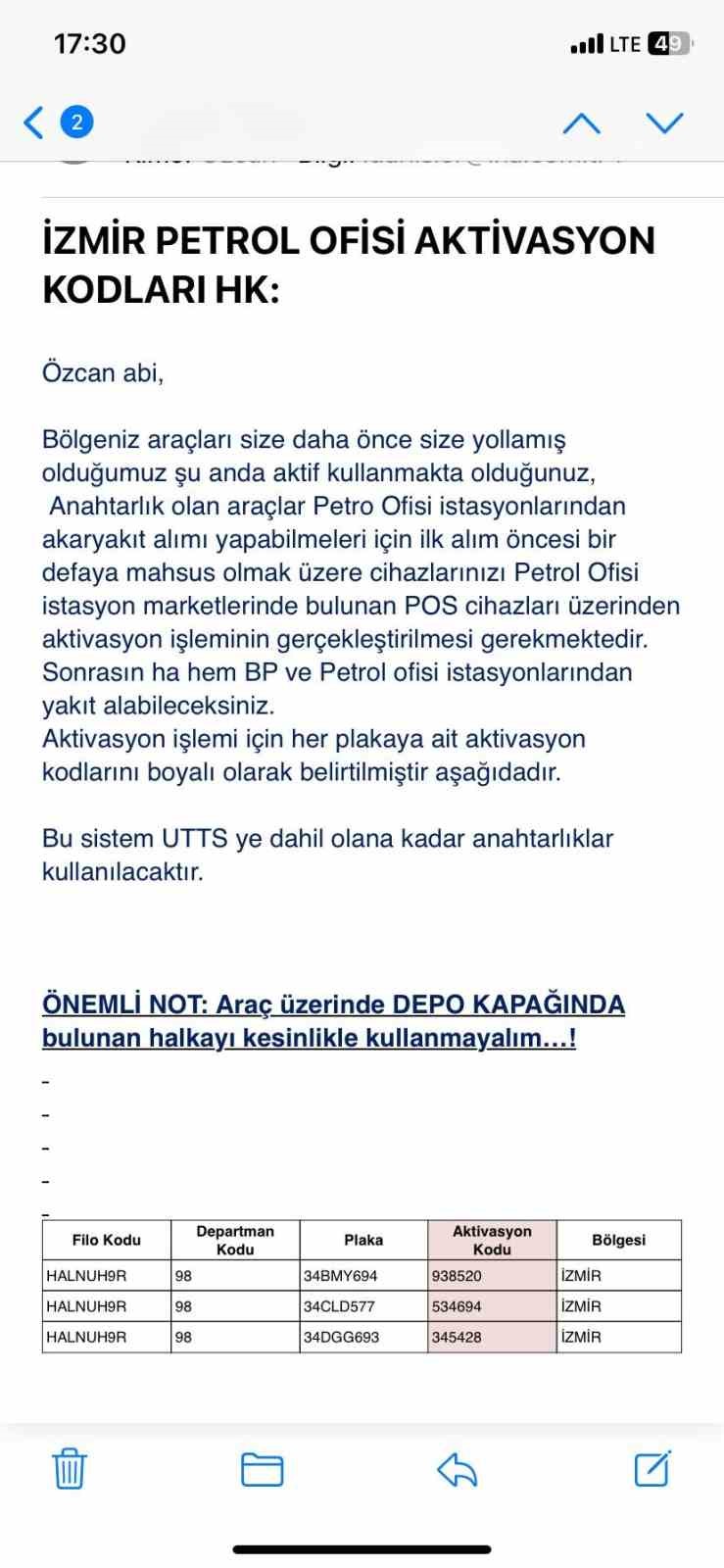 Manisa&rsquo;ya yeni sanayi alanı geliyor
