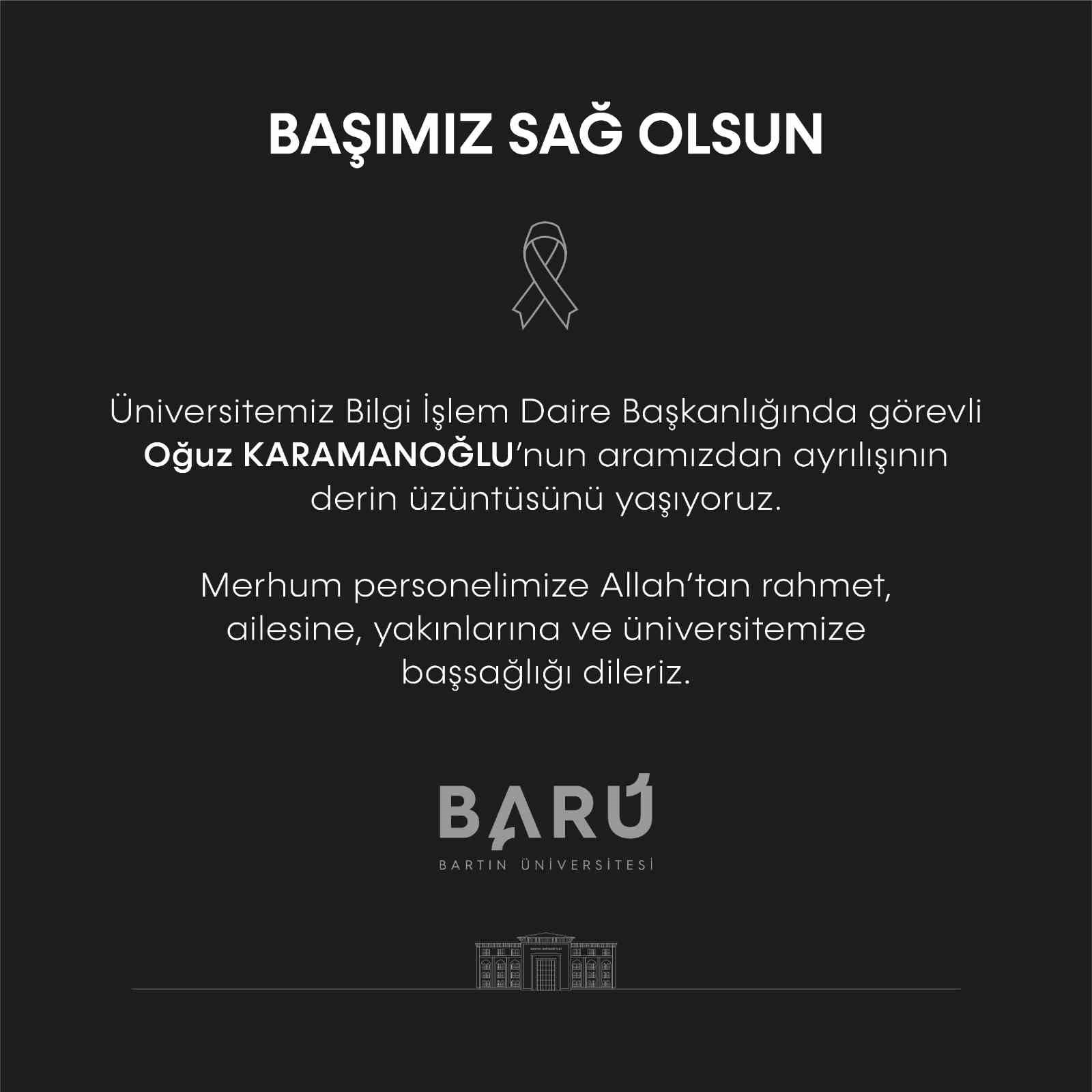 Bilgisayar işletmeni balkondan d&uuml;şerek &ouml;ld&uuml;
