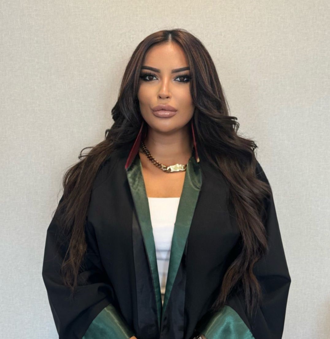 Uzmanı a&ccedil;ıkladı: "Narin&rsquo;in PSA sıvısını &uuml;retmesi imkansız"
