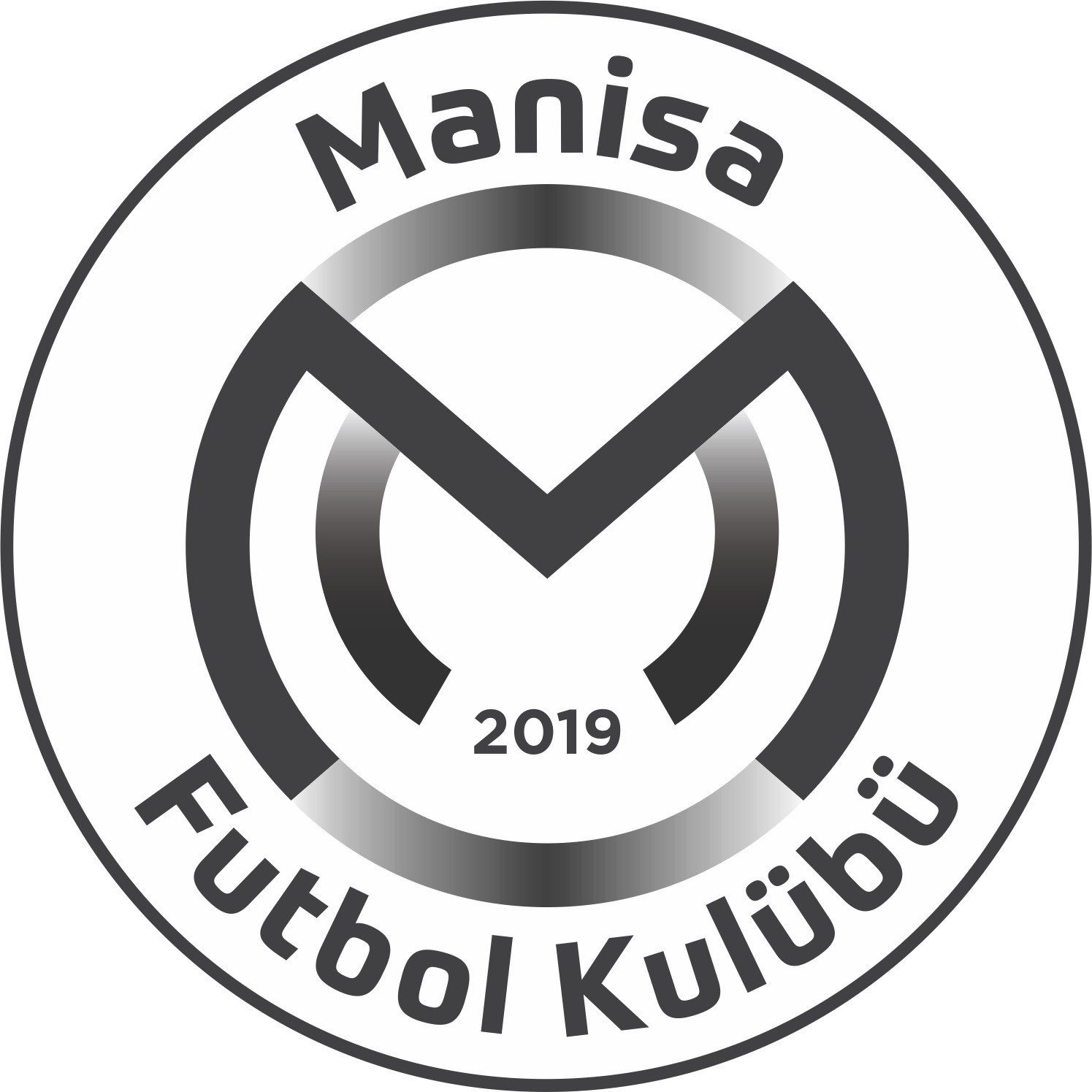 Manisa FK y&ouml;netimi istifa etti
