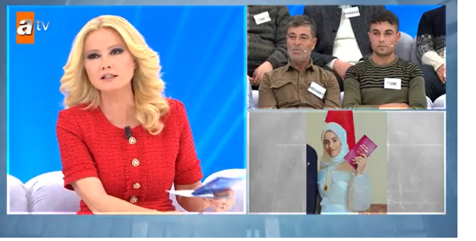 Milyonluk vurgun yapan sahte evlilik şebekesi Denizli’de yakalandı