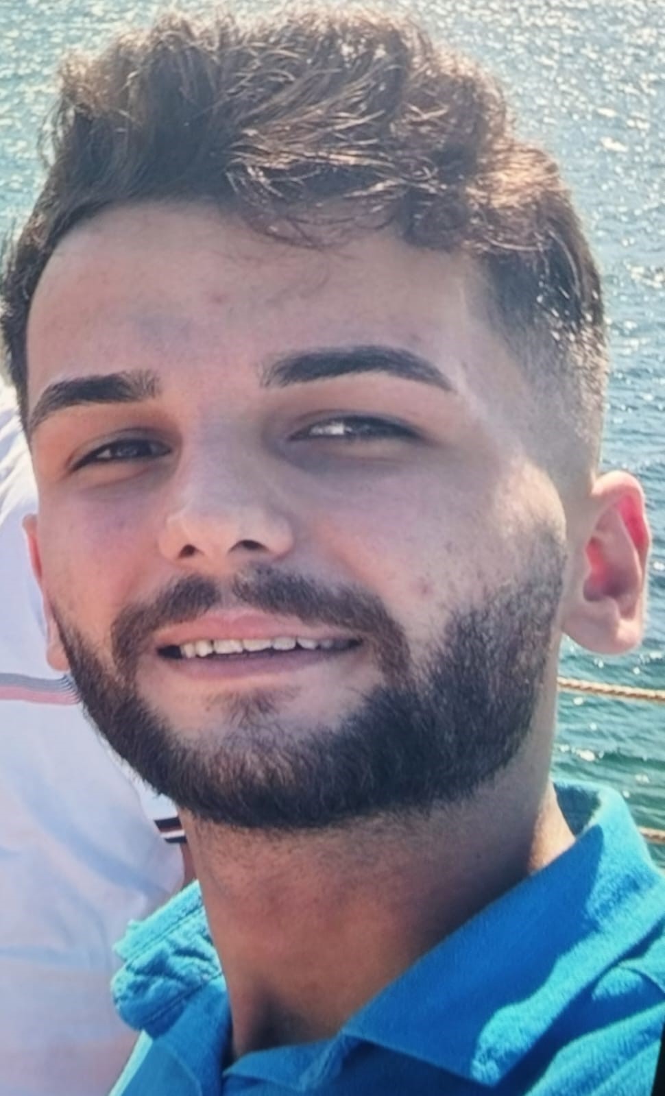 Dur ihtarına uymayan gencin &ouml;l&uuml;m&uuml;ne sebep olan polise m&uuml;ebbet hapis talebi
