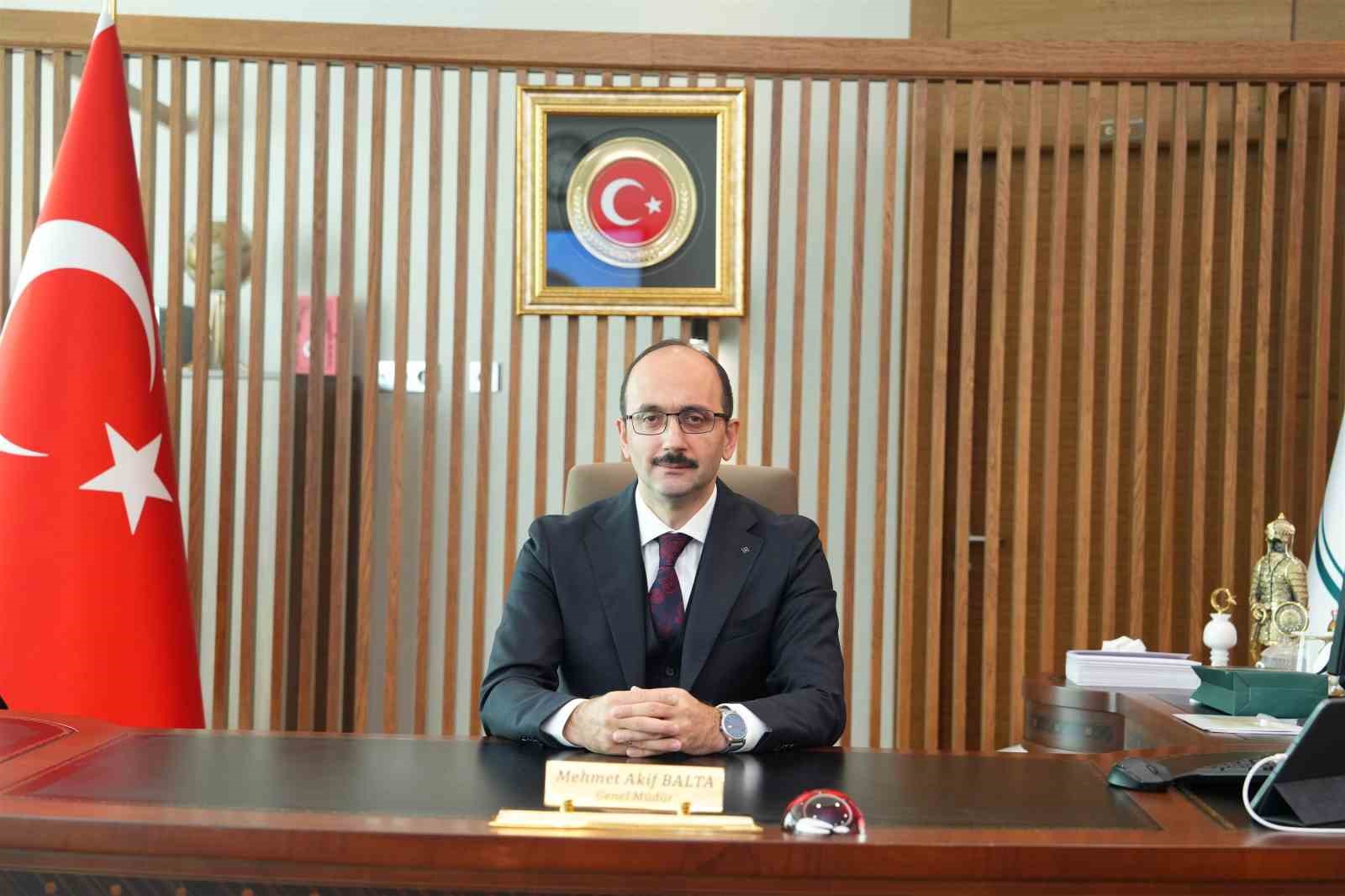 Manisa&rsquo;da &uuml;reticiye yaklaşık 35 milyon liralık ek gelir
