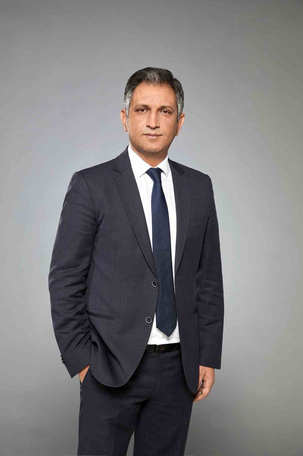 LC Waikiki&rsquo;ye &lsquo;D&uuml;nyanın En İyi M&uuml;şteri Geri Bildirimi Kullanımı&rsquo; &ouml;d&uuml;l&uuml;
