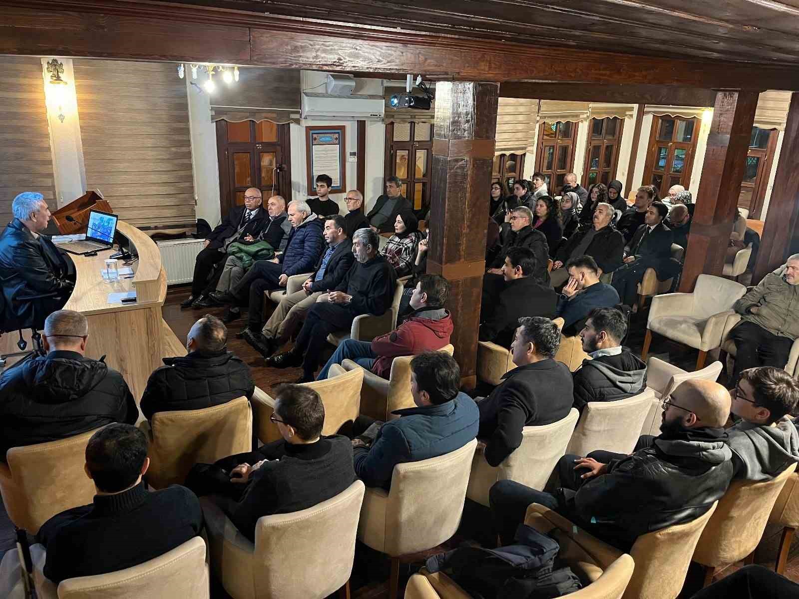 "Rusya’nın son işgalinden sonra Kırım’da insan hakları ihlalleri arttı"