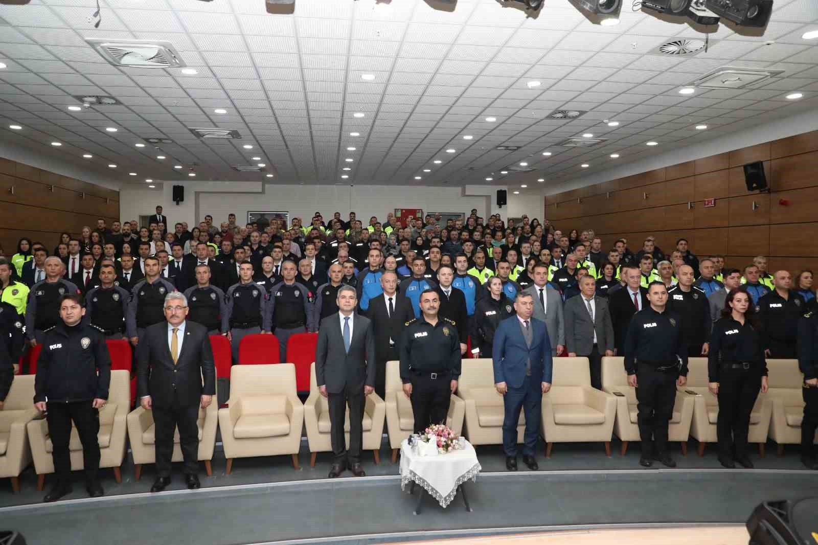 Mavi vatan i&ccedil;in 20 yeni gemi adamı g&ouml;reve hazır
