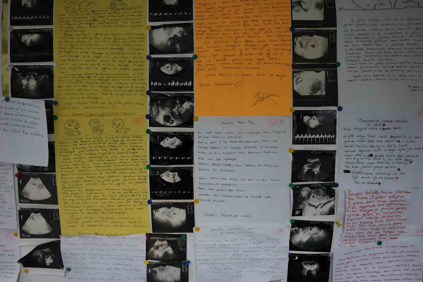 Fazla &ccedil;ay t&uuml;ketimi gebelerde anksiyete, bebeklerde engellilik riski oluşturuyor
