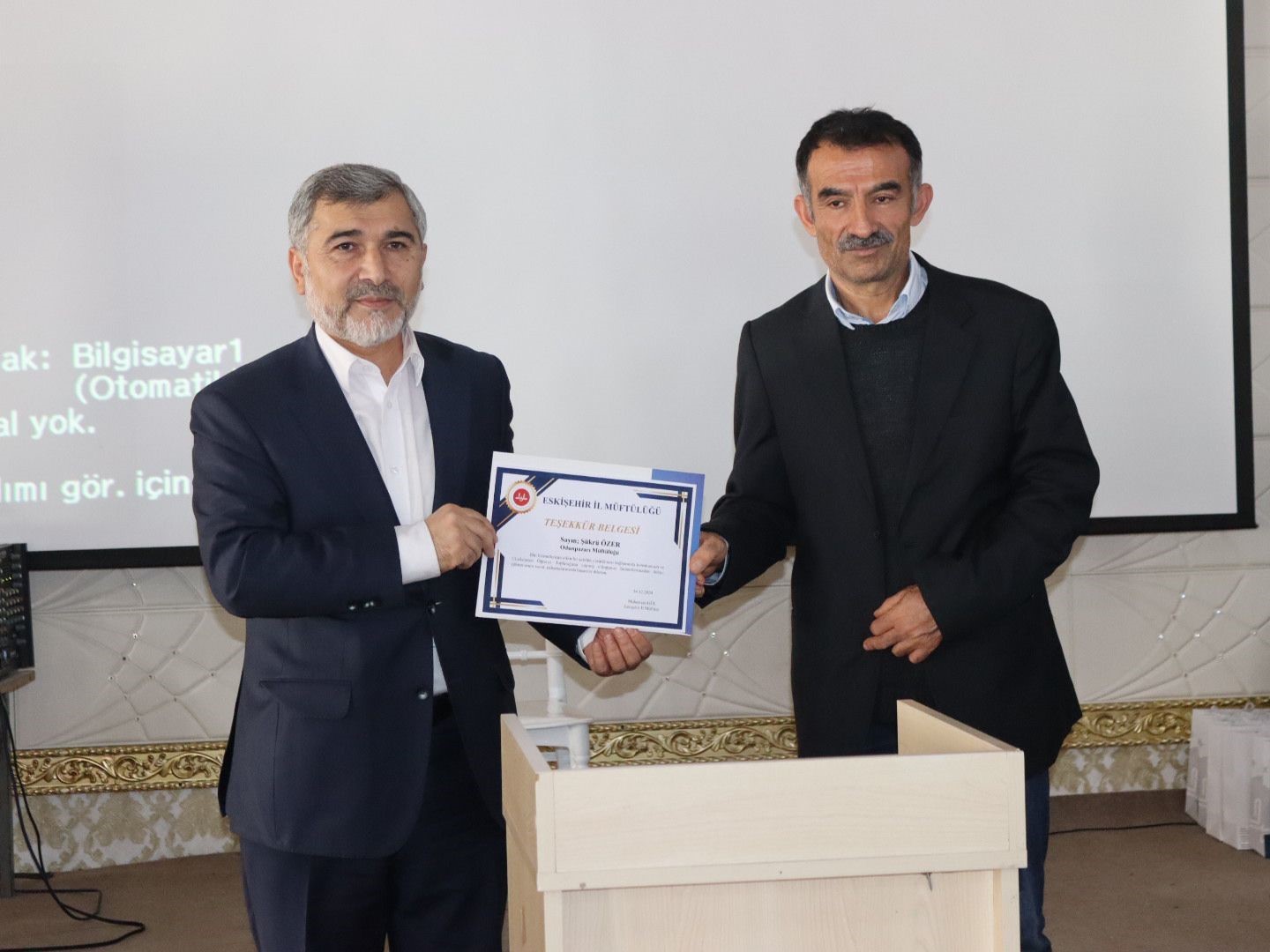Uluslararası &ouml;ğrenciler, kahvaltı etkinliğinde buluştu

