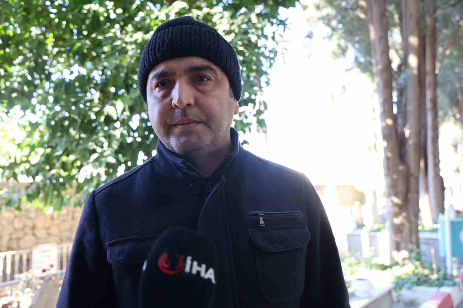 Turgut &Ouml;zal&rsquo;a silahlı saldırı d&uuml;zenleyen şahsı vuran koruma hayatını kaybetti
