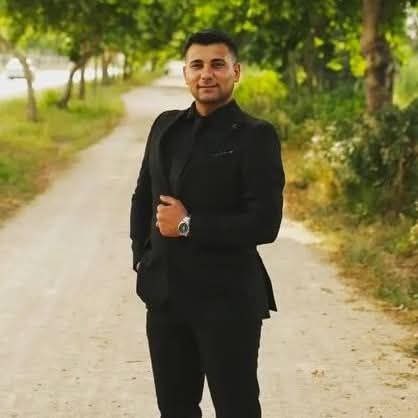 Uzman &ccedil;avuşun şehadet haberi Adana&rsquo;daki ailesine&nbsp;verildi
