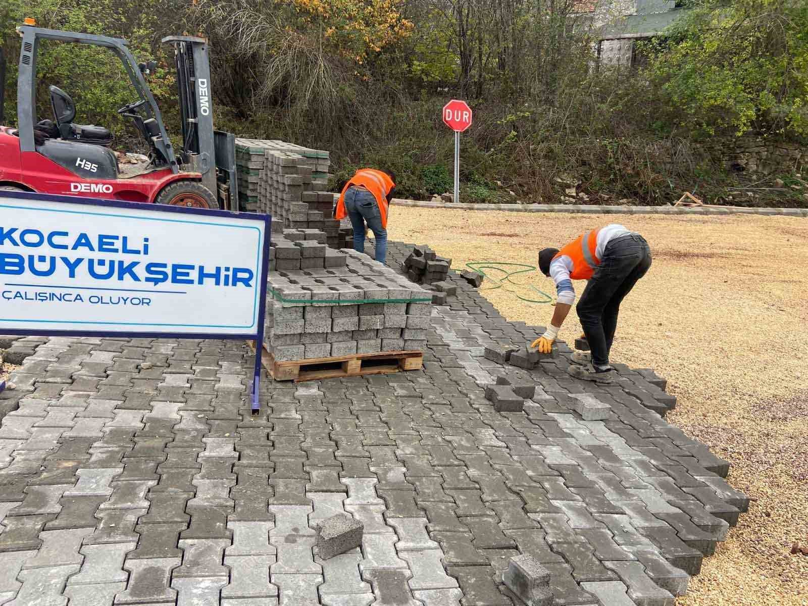 İsrafa karşı yeni çözüm