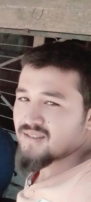 Yangında k&ouml;peğiyle birlikte hayatını kaybetti
