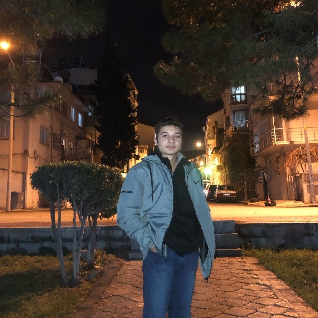 Burdur&rsquo;da 15 yaşındaki &ccedil;ocuğun &ouml;l&uuml;m&uuml;ne ilişkin g&ouml;zaltına alınan 3 &ccedil;ocuktan 1&rsquo;i tutuklandı
