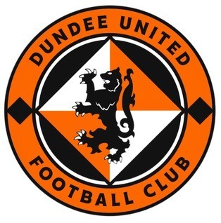 Ebubekir Elmalı’dan Dundee United FC hamlesi
