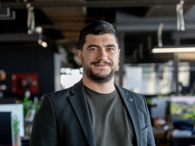 Elektrik saya&ccedil;ları artık uzaydan okunacak
