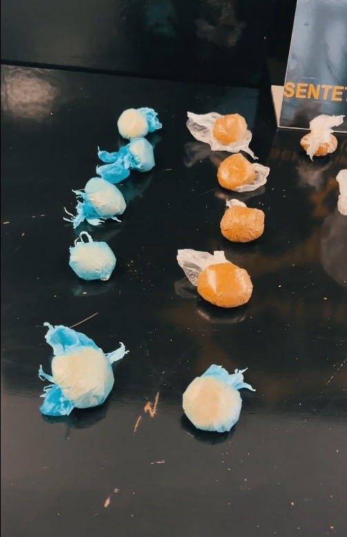 Muş&rsquo;ta uyuşturucudan 1 kişi tutuklandı
