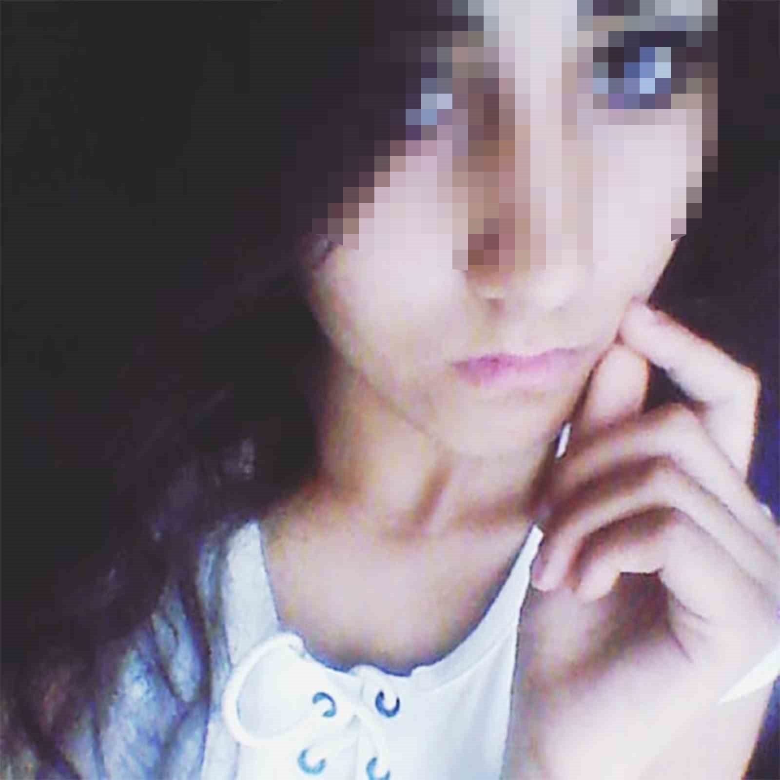 Bir yıldır aranıyordu, lise öğrencisi genç kız Kırıkkale’de ortaya çıktı: Koruma altına alındı