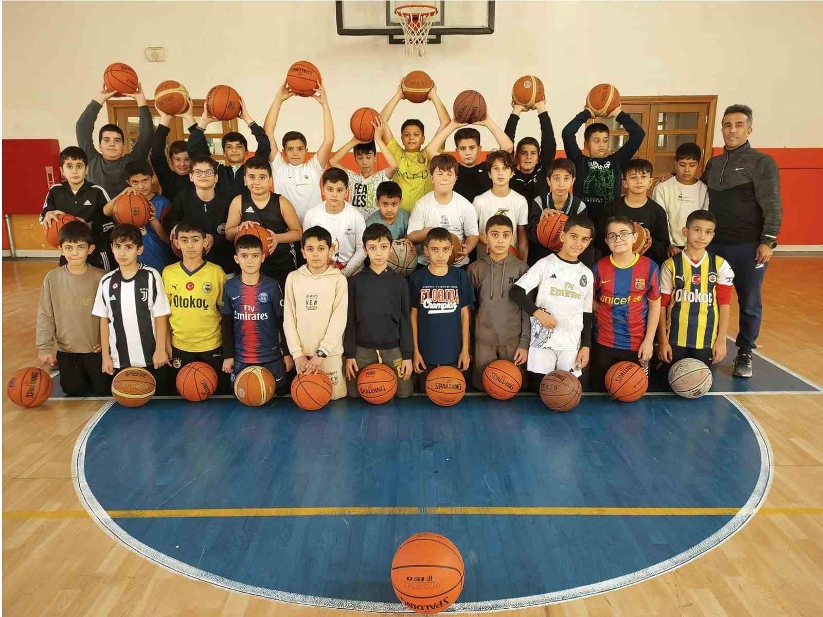 Elazığ Orman Spor Kulübü kuruldu

