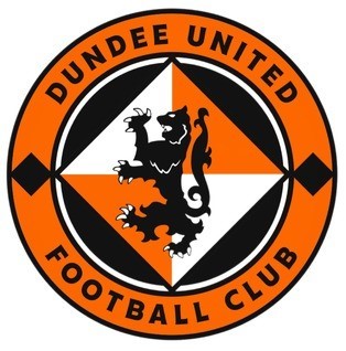 Ebubekir Elmalı’dan Dundee United FC hamlesi