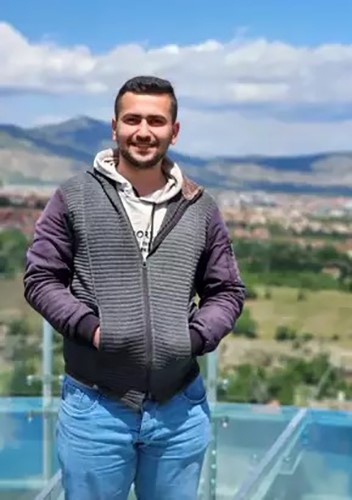 Evden &ccedil;ıkıp kayıplara karıştı, 5 g&uuml;n sonra cansız bedeni bulundu
