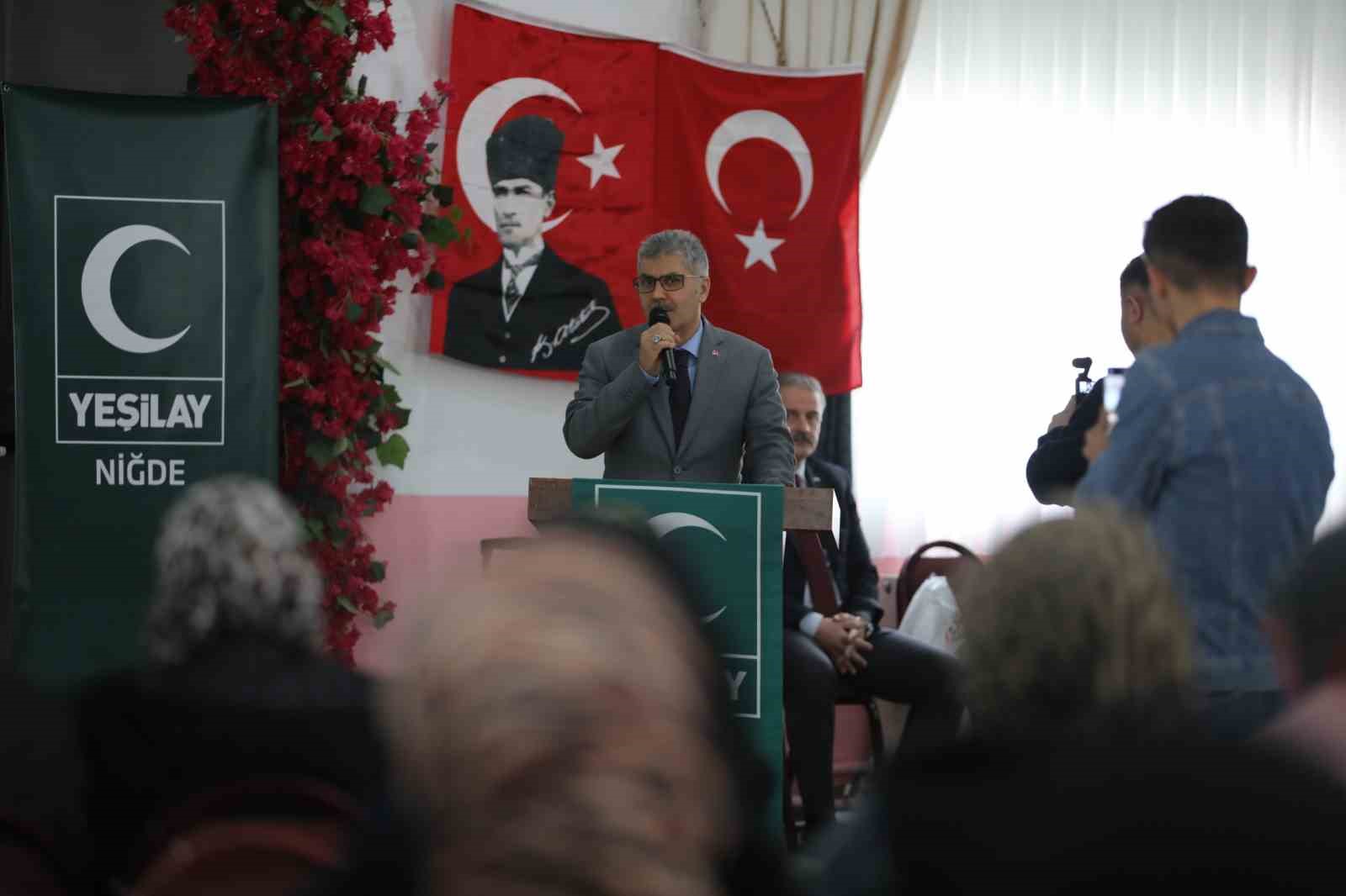 Bağımlılıkla M&uuml;cadele Programına yoğun ilgi
