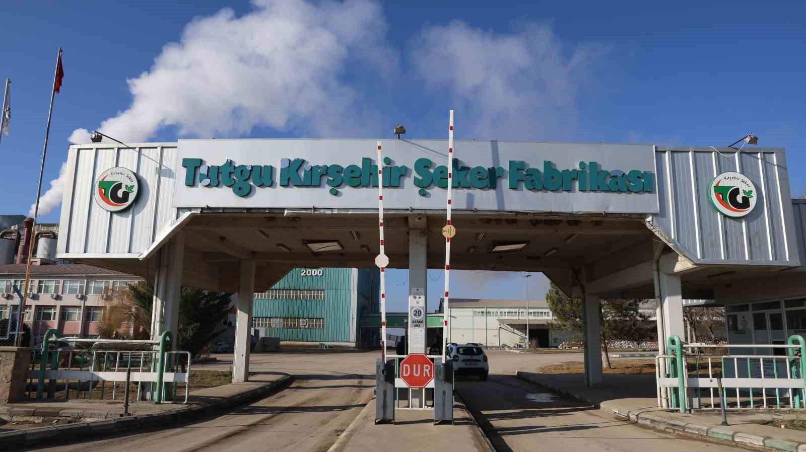 Nakliyeciler sıra y&uuml;z&uuml;nden kavga etmiş
