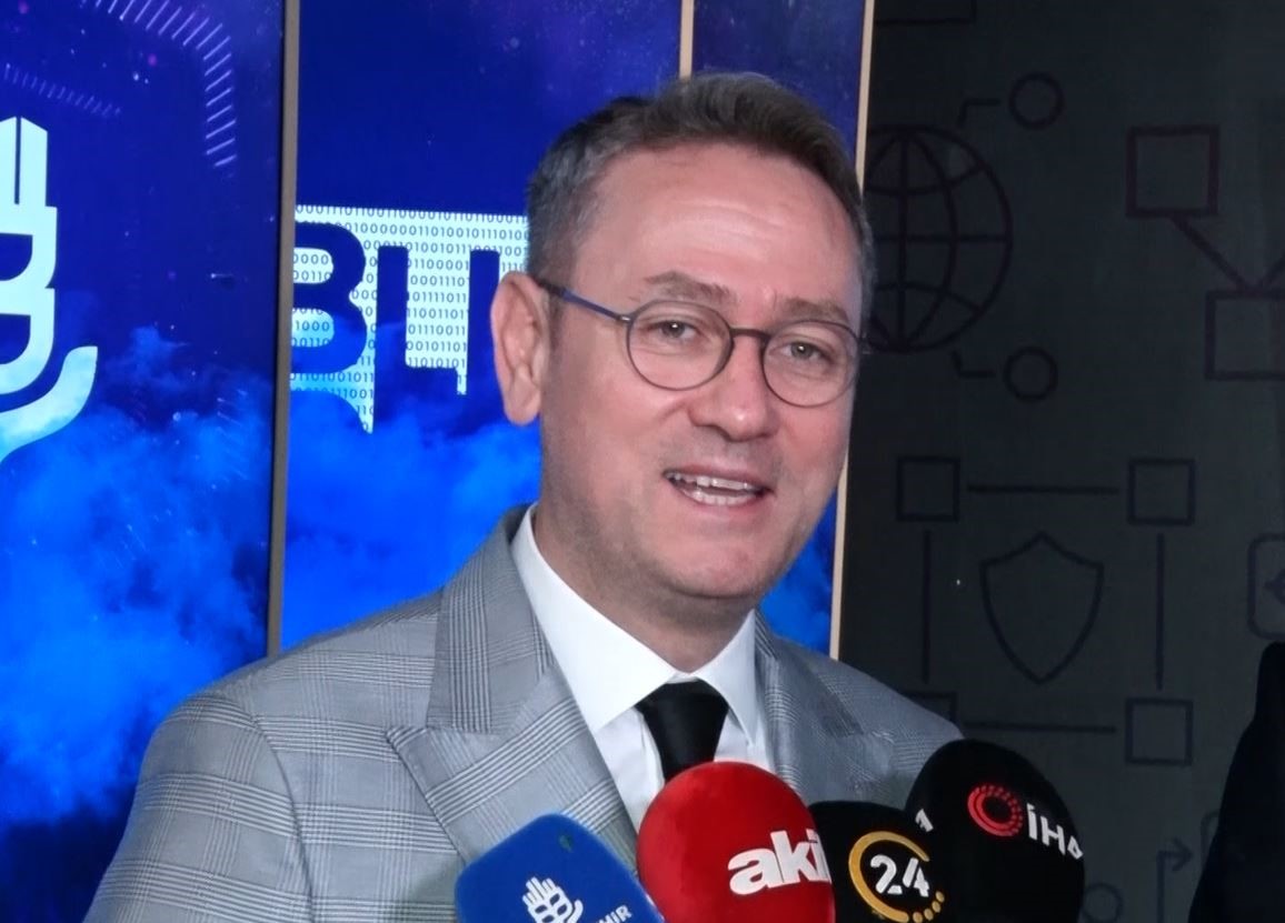 Başakşehir Living Lab İnovasyon 11&rsquo;inci kez d&uuml;zenlendi
