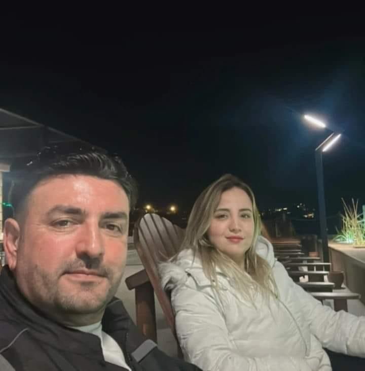 Manisa&rsquo;da eşini boğarak &ouml;ld&uuml;ren zanlı hakim karşısında
