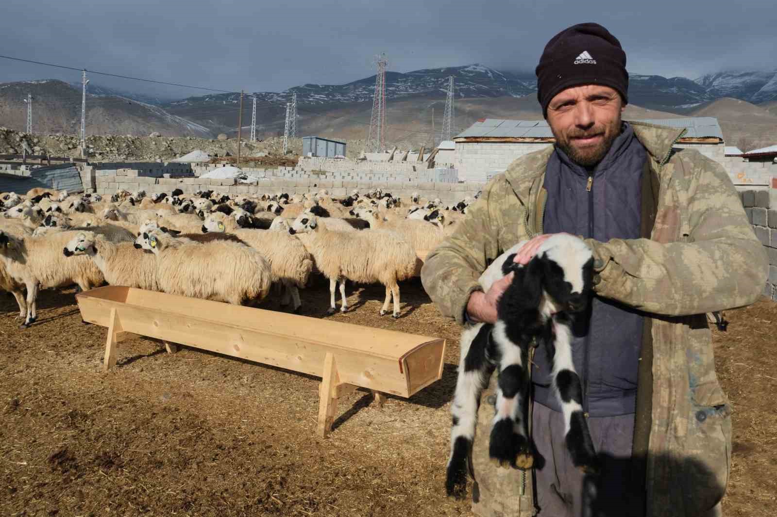 Erzincanlı üreticilerden çağrı: &quot;Tulum Peyniri bizden 100’e çıkıyor, markette 400 oluyor”