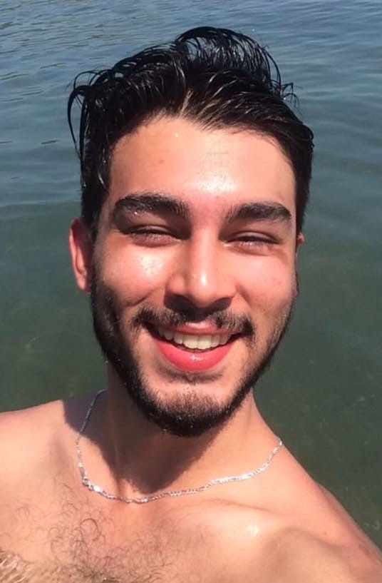 Zonguldak’ta 26 yaşındaki genç evinde ölü bulundu