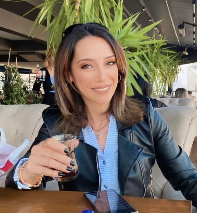 T&uuml;lay&rsquo;ın katili cinayeti &ouml;nceden planlamış: Cezaevini bile araştırıp &ccedil;anta hazırlamış
