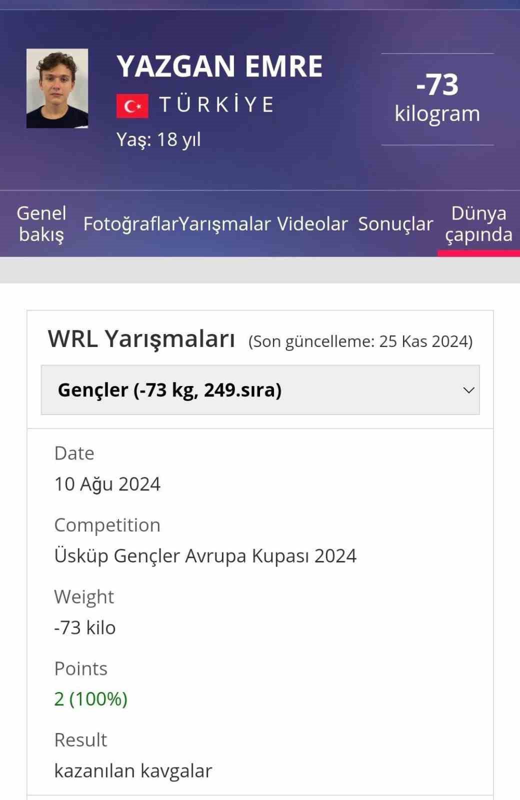 Paland&ouml;ken&rsquo;de &ccedil;ığ d&uuml;şt&uuml;: 1 &ouml;l&uuml;, 3 yaralı
