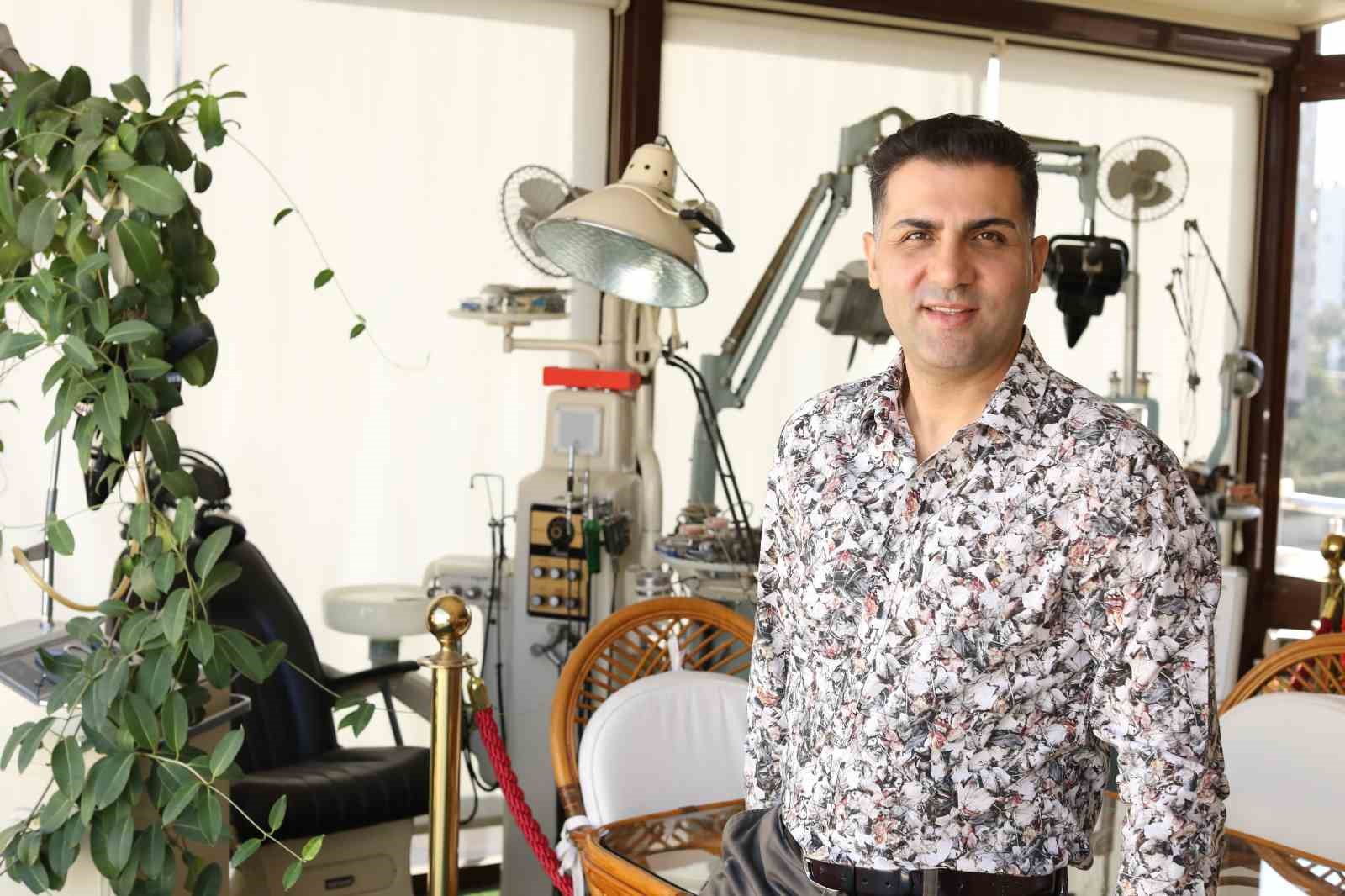 Hamile kadınlar i&ccedil;in kritik uyarı
