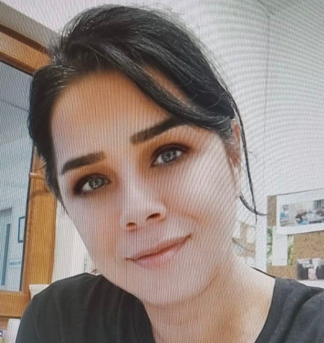 Kalbine isabet etmiş tek kurşunla ölü bulundu
