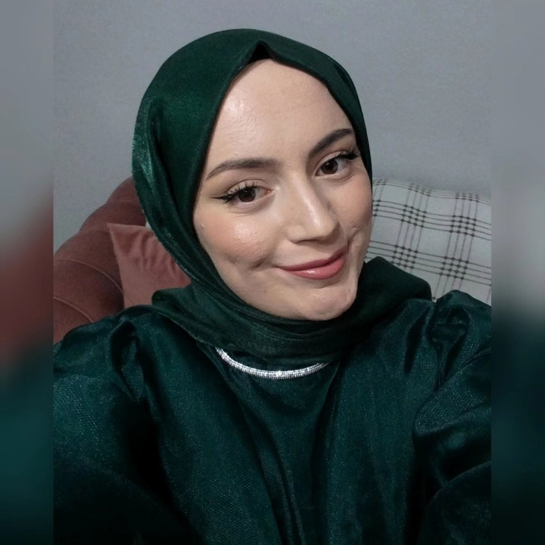 6 ay &ouml;nce başladığı kariyerinde patlama nedeniyle hayatını kaybetti
