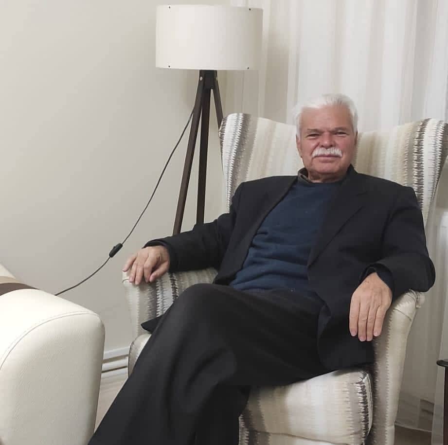 Gediz&rsquo;deki kazada karı koca hayatlarını kaybetti
