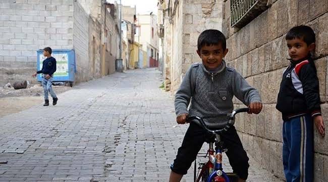 Kilis Belediyesinden Suriyeli öğrenciler açıklaması
