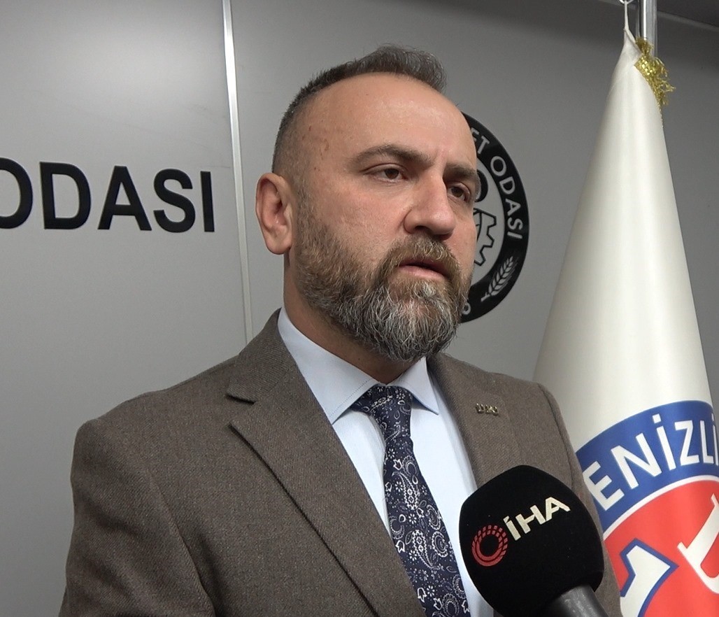 Emlak ilanı paylaşan sosyal medya hesaplarına erişim engelleniyor
