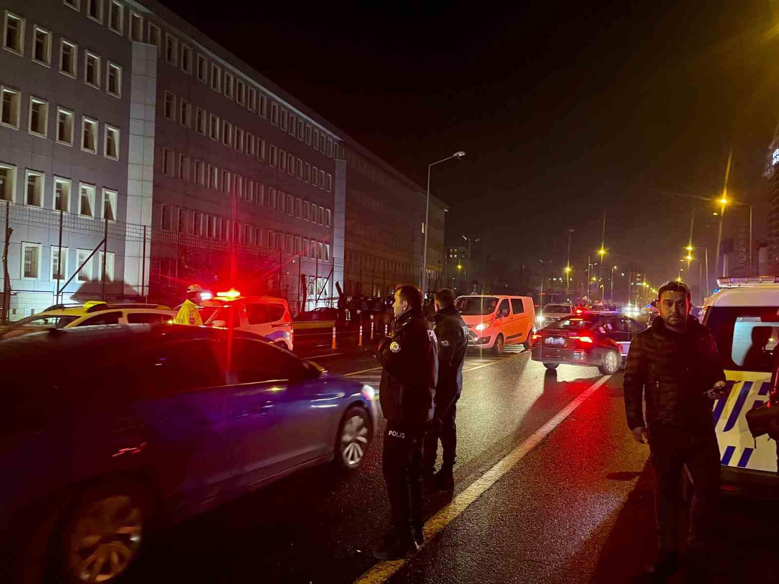 Narin Güran davasında anne-abi-amcaya ağırlaştırılmış müebbet
