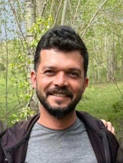 Kayıp &ouml;ğretmeni arama &ccedil;alışmalarına başlandı
