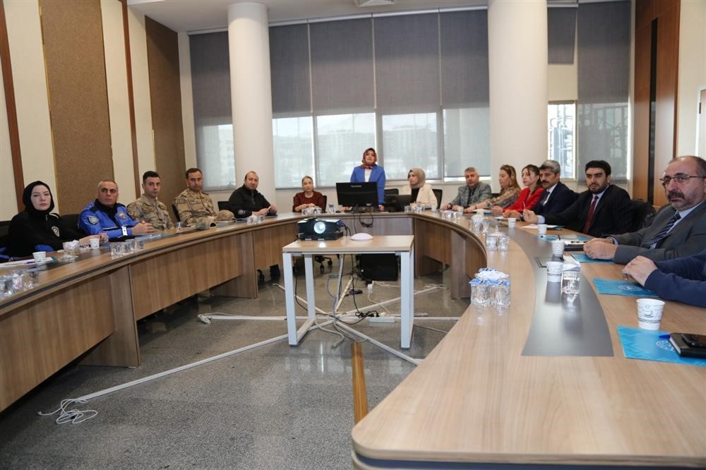 Erzurum&rsquo;da t&uuml;berk&uuml;loz zirvesi
