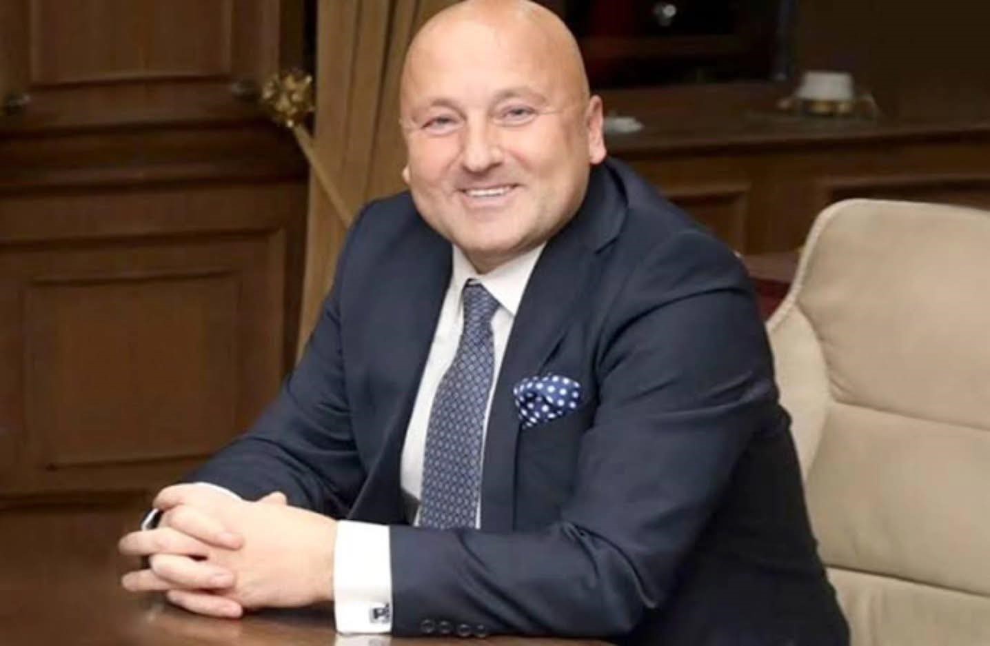 Ordu Ticaret Borsası’ndan firmalara tebrik