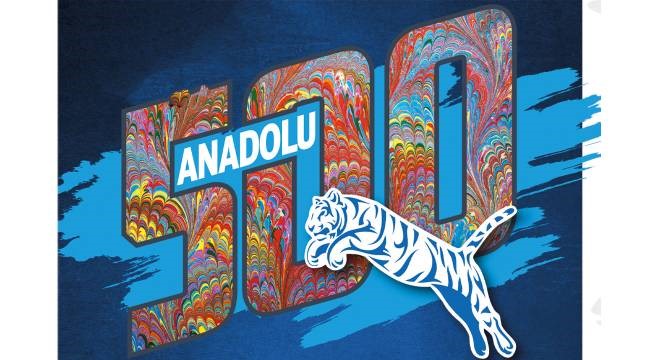 Gedik Piliç ‘Anadolu 500’ listesinde yükselmeye devam ediyor
