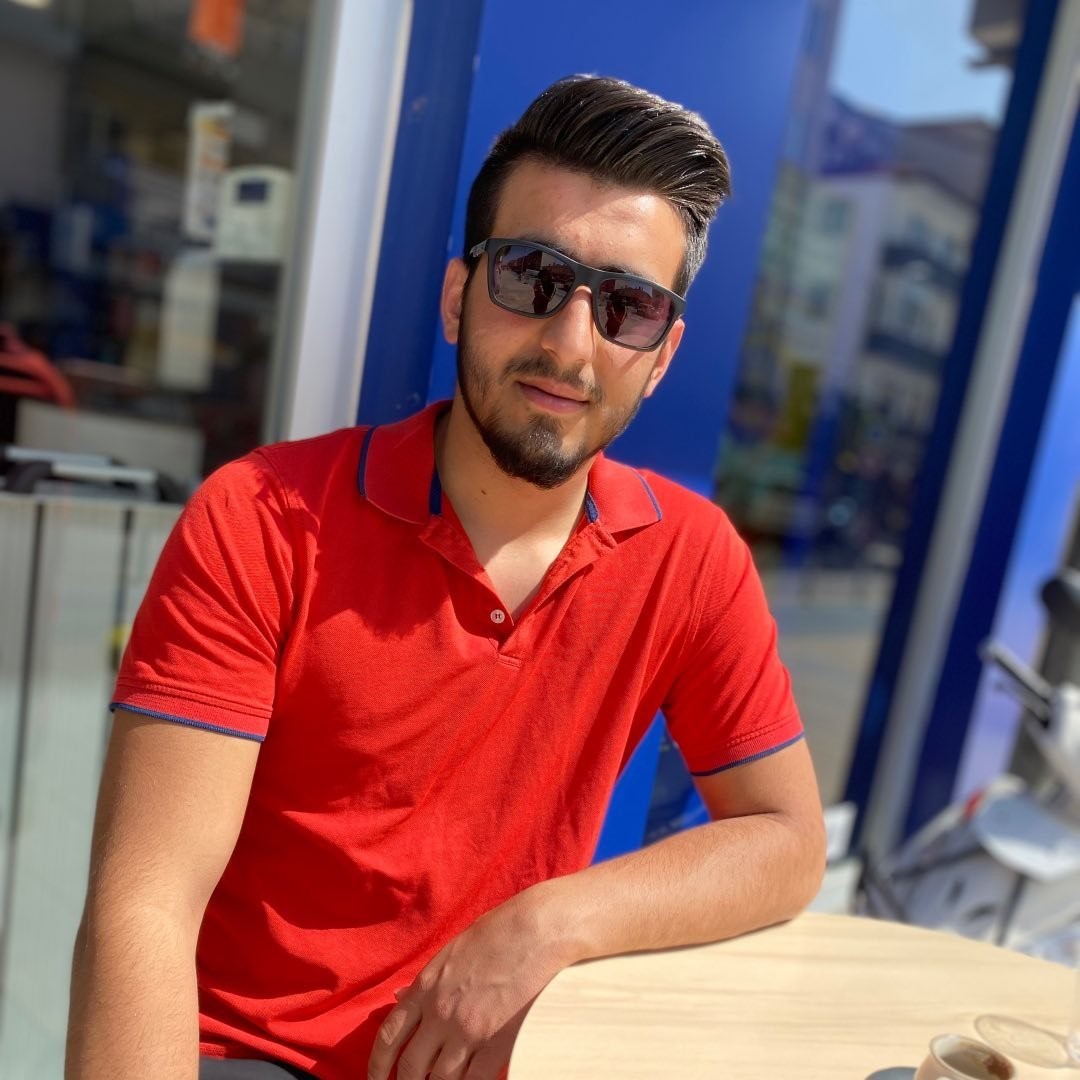 Dalaman’da trafik kazası: 1 ölü