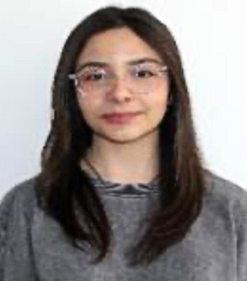 15 yaşındaki Yağmur&rsquo;un &ouml;l&uuml;m&uuml;yle ilgili okul m&uuml;d&uuml;r&uuml;n&uuml;n yeri değiştirildi
